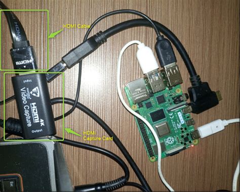 How to Change HDMI Output to Input on Laptop | LaptrinhX