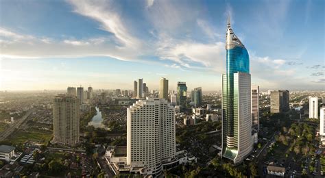 Jakarta Wallpapers - Top Free Jakarta Backgrounds - WallpaperAccess