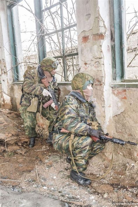 Art portraying Russian soldiers during the second Chechen war[397x218] : r/MilitaryPorn