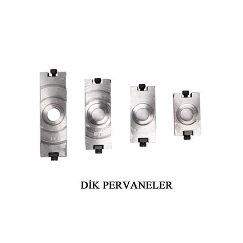 Propeller Types - kavimakina.com