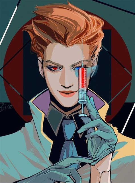 Amazing Moira fanart | Overwatch, Overwatch wallpapers, Overwatch fan art