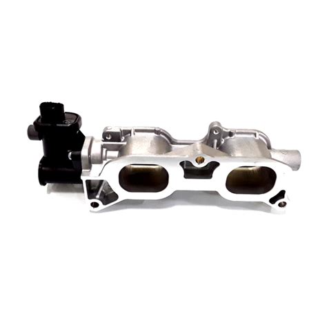 2011-2018 Subaru Intake Manifold 14111AA010 | Subaru Parts Store