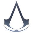 Assassin's Creed Unity - 다운로드