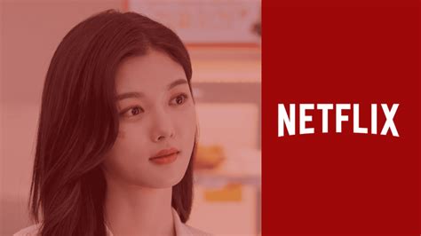 Netflix K-Drama Movie ’20th Century Girl’: What We Know So Far - TVShowsFinder.com