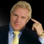 Bobby Heenan Best Quotes. QuotesGram