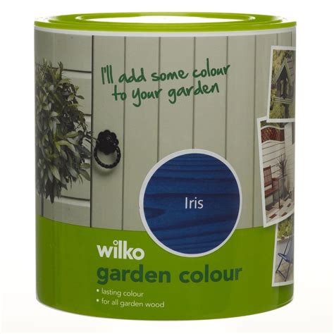 Blue Grey Paint Wilko - Architectural Design Ideas