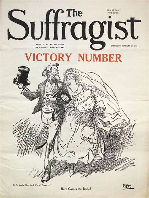 File:The Suffragist, January 19, `918.jpg - Wikimedia Commons