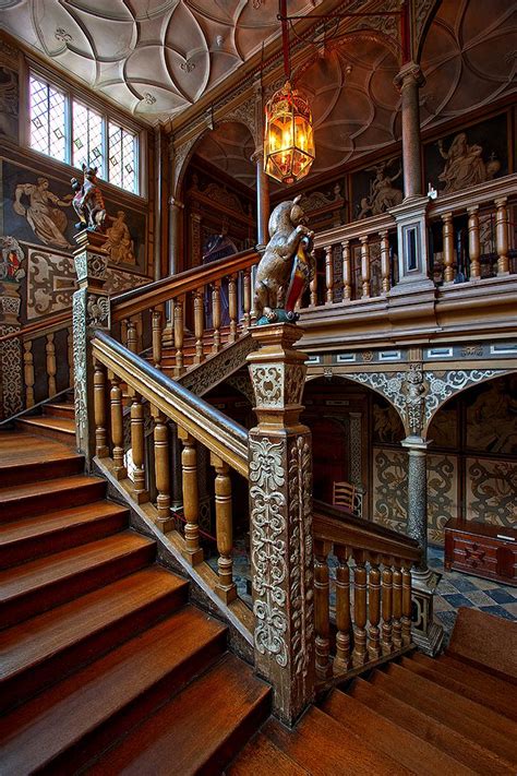 Staircase design, Architecture, Stairs