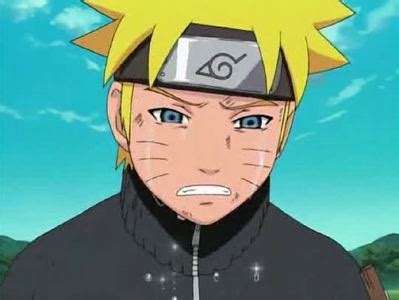 post a picture of an anime boy crying - Anime Answers - Fanpop