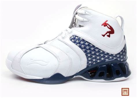 shaquille o neal shoes ~ Big Fan of NBA - Daily Update