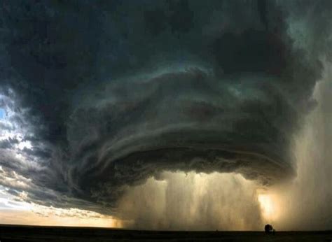 Amazing cloud formation | Nature, Clouds, Nature photography