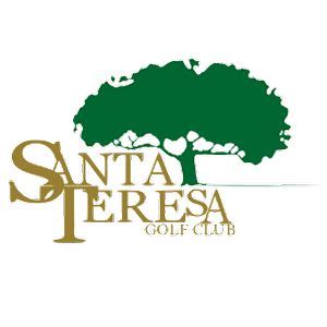 Santa Teresa Golf Club | InPlay.org