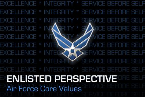 CMSAF emphasizes Air Force core values > Grissom Air Reserve Base ...