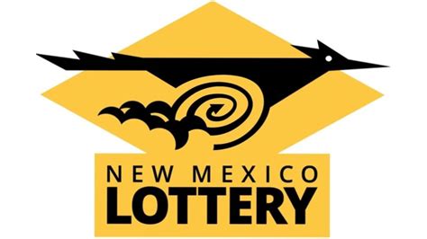 $3M winning lottery ticket sold in New Mexico - KOB.com