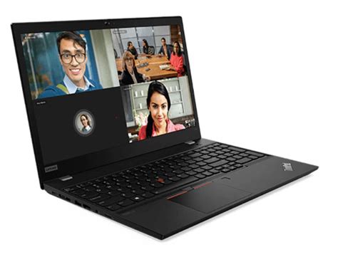 Lenovo ThinkPad T15 Gen 2 (Intel) Price in Malaysia & Specs - RM6359 ...