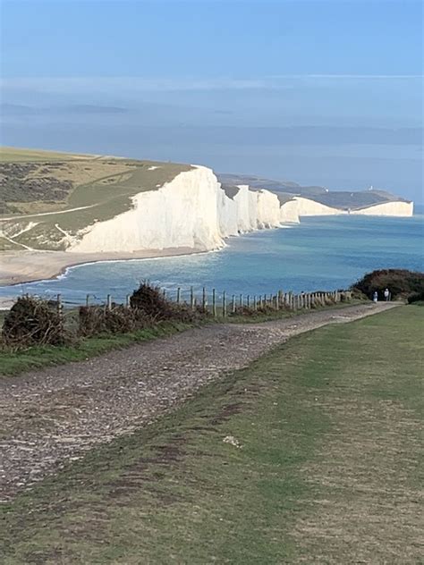 Seven Sisters Beachy Head Cliff - Free photo on Pixabay - Pixabay