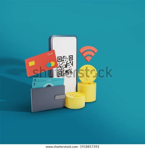 20,077 Payment Method Images, Stock Photos & Vectors | Shutterstock