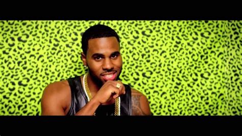 Jason derulo songs youtube - snolocker