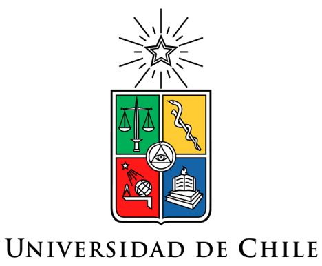 escudo-universidad-de-chile-color-11 - Redbionova