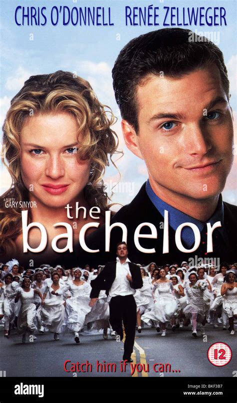 The Bachelor Movie Sale USA | www.pinnaxis.com