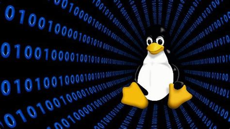 5 reasons to give Linux for the holidays | Opensource.com