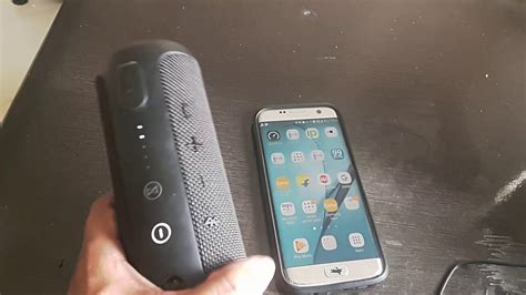 How to Connect to Bluetooth Speakers - Speakers Resources