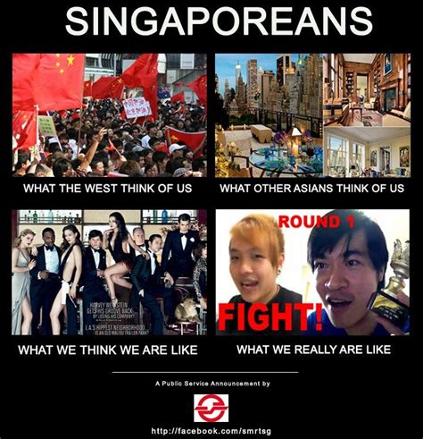 7 best Singapore memes images on Pinterest | Singapore, Meme and Memes ...