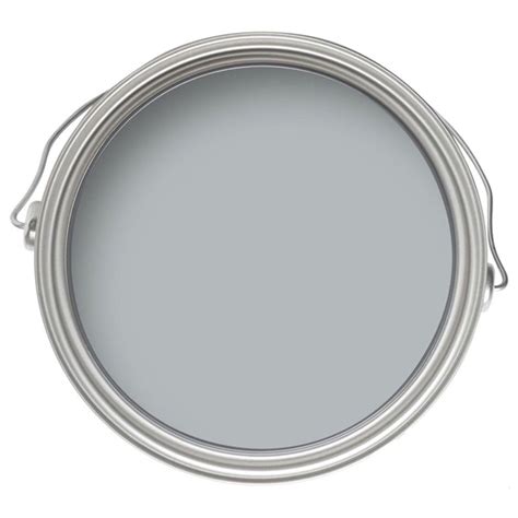 Homebase | Farrow ball, Grey exterior, Grey paint