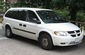 Category:White Dodge minivans - Wikimedia Commons