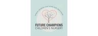 Future Champions Day Nursery Chorley, 174 Preston Road, Whittle-Le ...