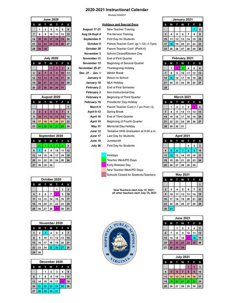 St Timothy School Calendar 2023 2024 2023 Best Latest The Best - Seaside Calendar of Events 2023