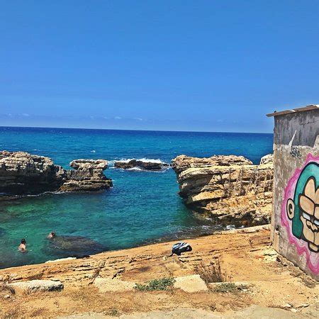 Joining Beach (Batroun): UPDATED 2020 All You Need to Know Before You Go (with PHOTOS)