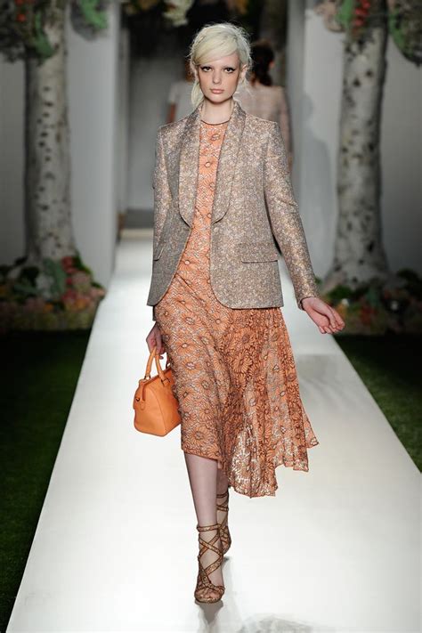 Mulberry | Official Site | Fashion, Fashion week, London fashion week