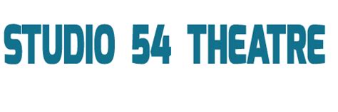 Studio 54 Theatre Seating Chart | Studio 54 Theatre