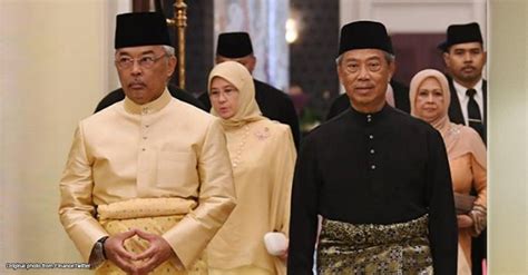 6 things our Agong can do to change the fate of Malaysia (Updated)