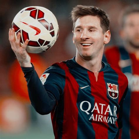 Lionel Messi, Leo Messi, Psg, Fotos Do Messi, Messi 2015, Editing ...