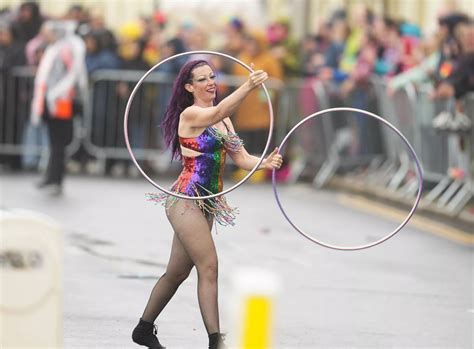 Best photos from Brighton Pride - SussexLive