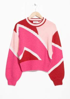 84 Best Beverly Goldberg ideas | beverly goldberg, fashion, sweaters