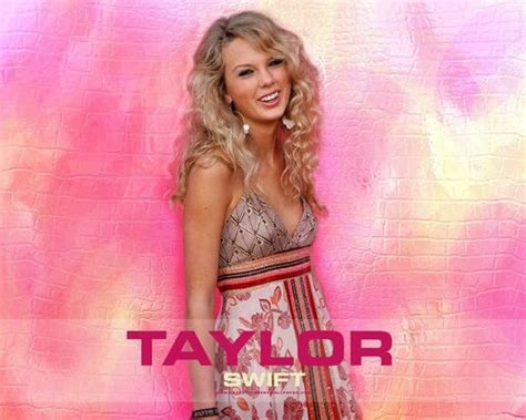 "Crazier" - Taylor Swift Image (13098413) - Fanpop