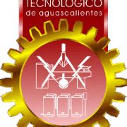 Instituto Tecnológico de Aguascalientes | No se que estudiar