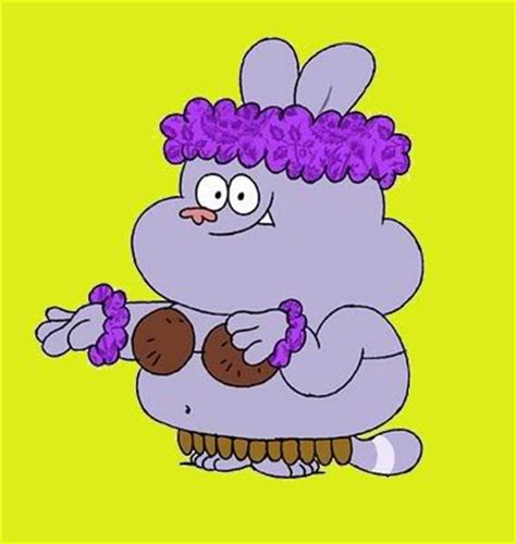 Funny Chowder Quotes. QuotesGram