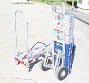 Category:Pepsi delivery vehicles - Wikimedia Commons