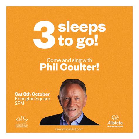 Phil Coulter (@Phil_Coulter) / Twitter