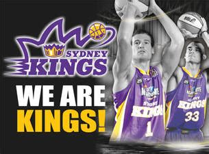 Sydney Kings wallpapers, Sports, HQ Sydney Kings pictures | 4K Wallpapers 2019