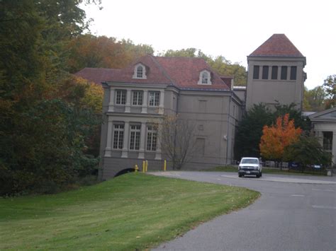 Winterthur Museum, Garden and Library located in the state of Delaware ...