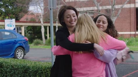 Will 'Sisters' Return For Season 2? This Series Gives "Extended Family" A Whole New Meaning