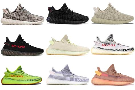 Yeezy Boost 350 V3: Is It Even Worth The Hype?