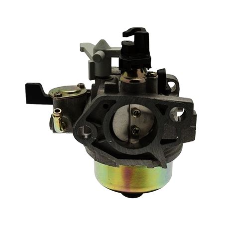 REPLACEMENT CARB CARBURETOR FITS HONDA GX390 MOTORS