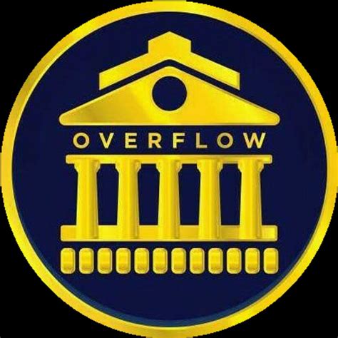 The Overflow Worship Center | Accra