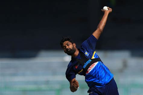 Sri Lanka Cricket Squad | Full Players List, Coaches, Support Staff ...